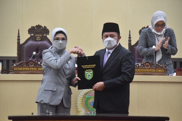 WhatsApp Image 2022-06-05 at 20.54.37