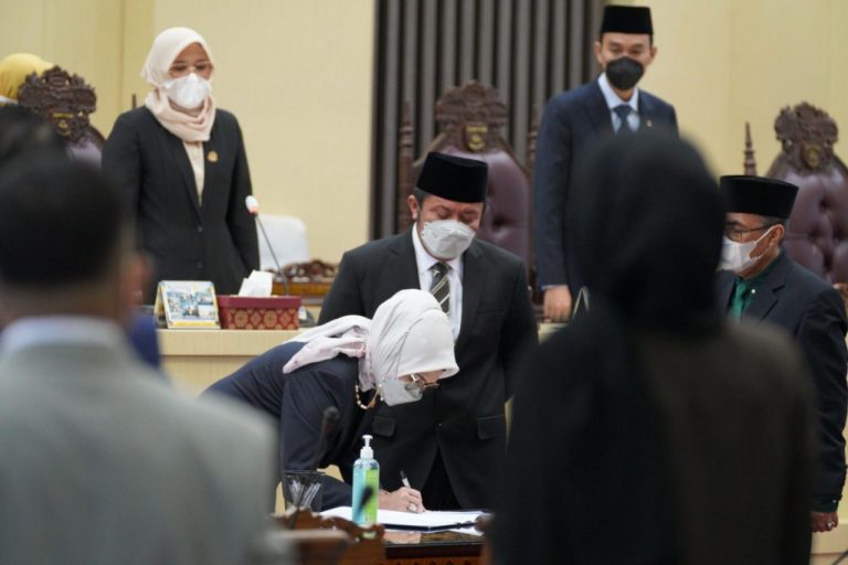 WhatsApp Image 2022-06-05 at 21.03.34