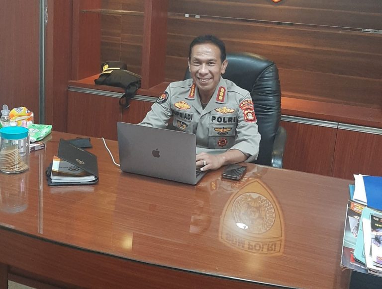 WhatsApp Image 2022-06-05 at 21.07.00