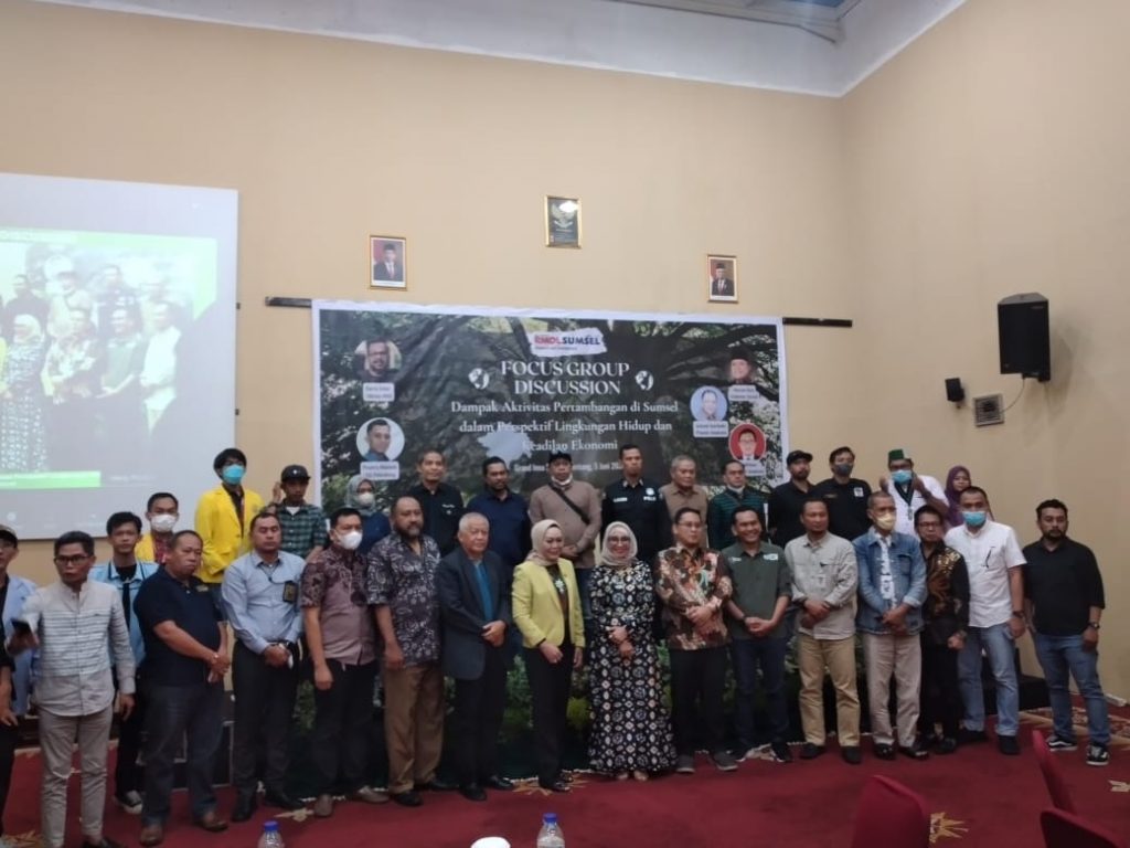 WhatsApp Image 2022-06-05 at 21.16.38