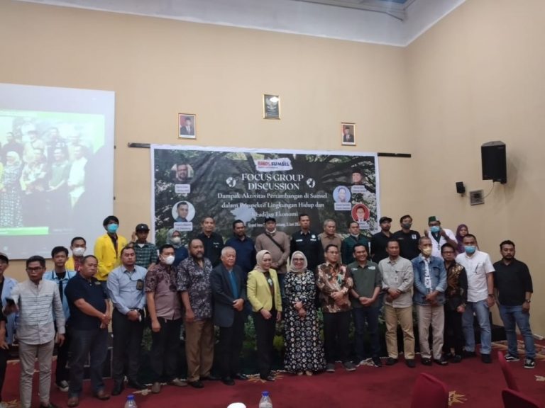 WhatsApp Image 2022-06-05 at 21.16.38