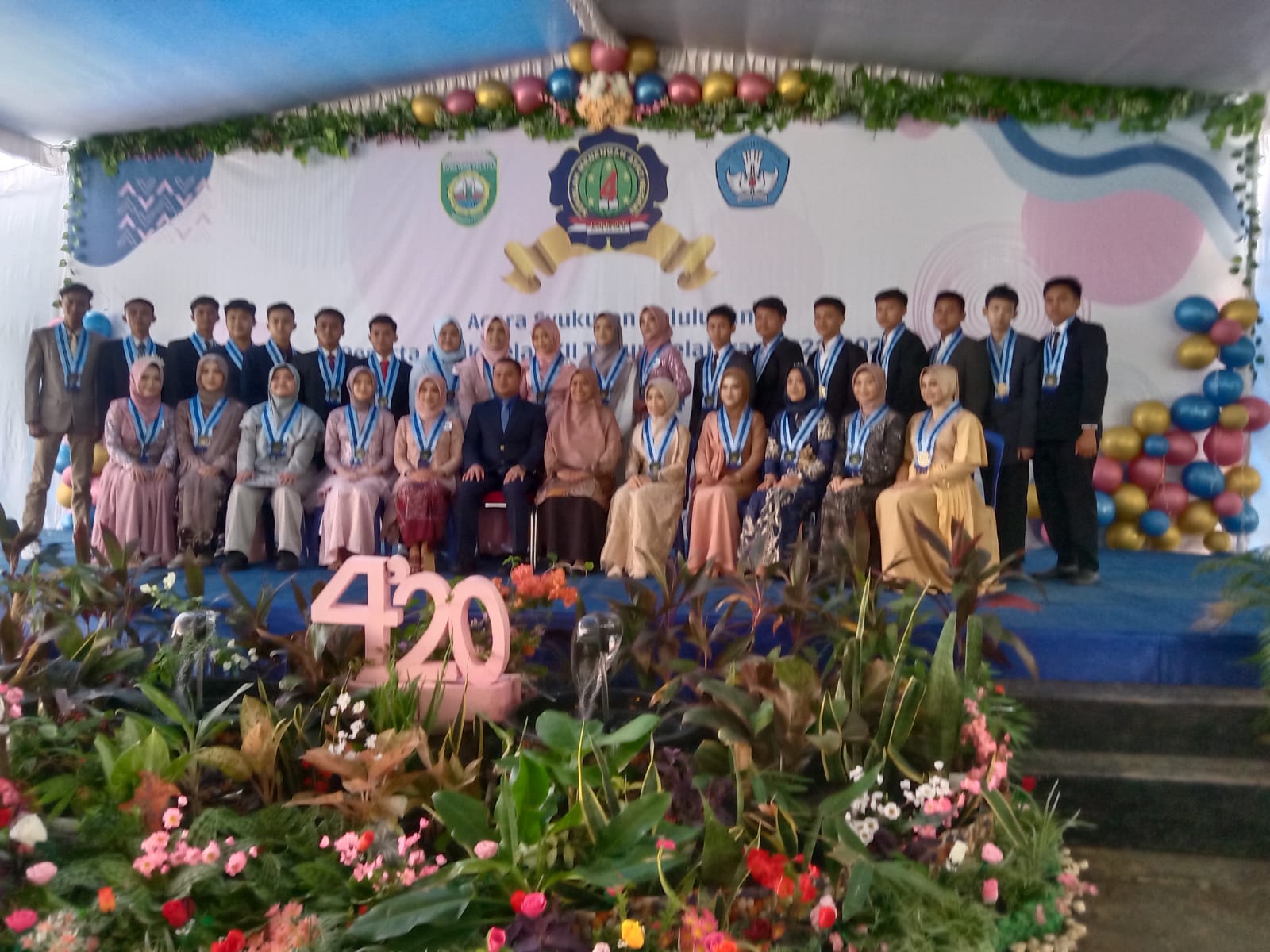 WhatsApp Image 2022-06-05 at 21.25.54