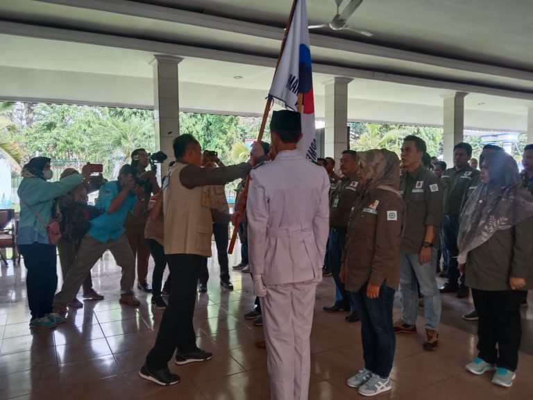 WhatsApp Image 2022-06-06 at 00.20.18