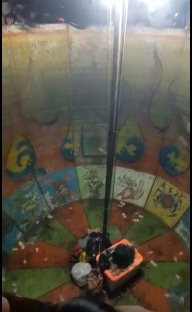 WhatsApp Image 2022-06-06 at 04.43.35