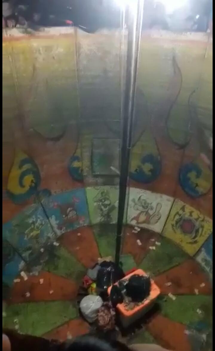 WhatsApp Image 2022-06-06 at 04.43.35