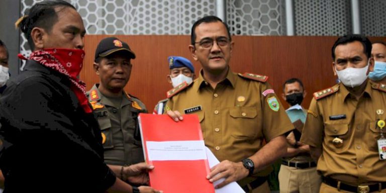 WhatsApp Image 2022-06-06 at 05.37.17