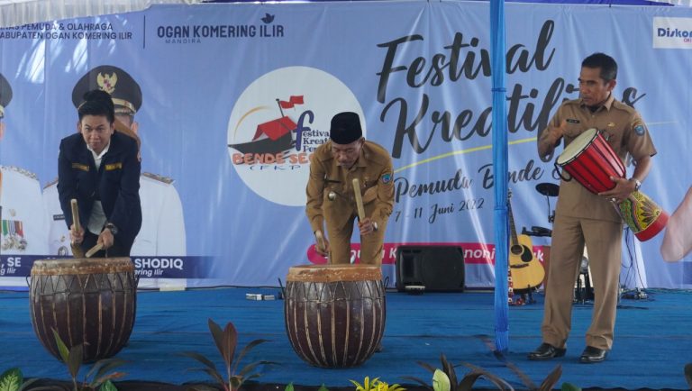 WhatsApp Image 2022-06-07 at 01.31.13