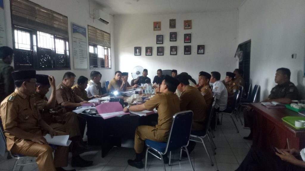 WhatsApp Image 2022-06-07 at 01.59.01