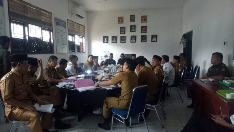 WhatsApp Image 2022-06-07 at 01.59.01