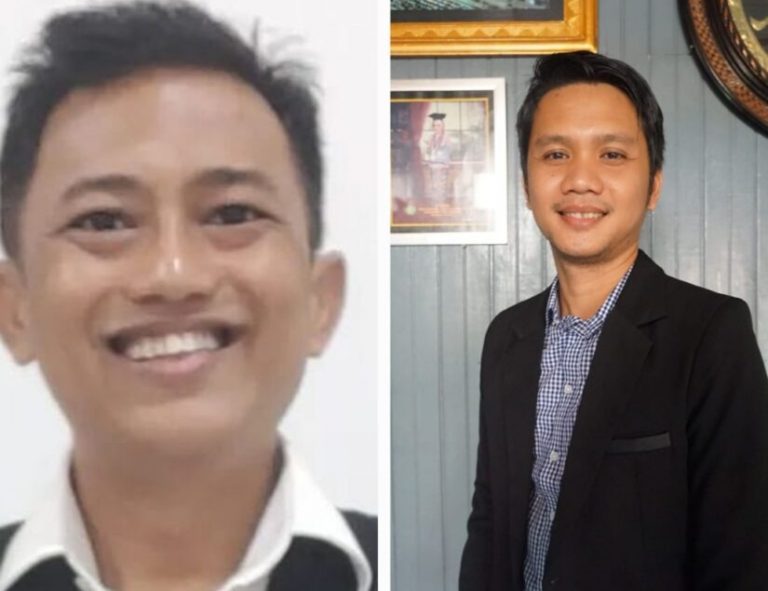 WhatsApp Image 2022-06-07 at 02.14.09