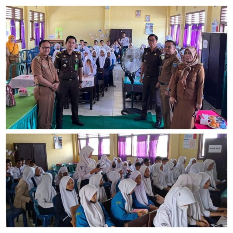 WhatsApp Image 2022-06-07 at 04.49.59