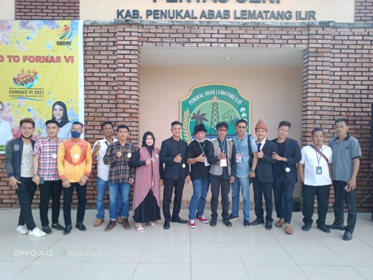 WhatsApp Image 2022-06-07 at 07.47.20