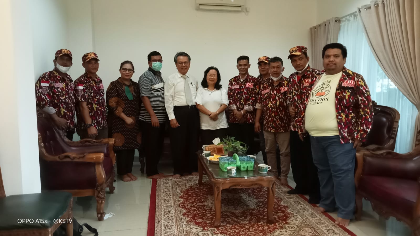 WhatsApp Image 2022-06-07 at 20.48.01