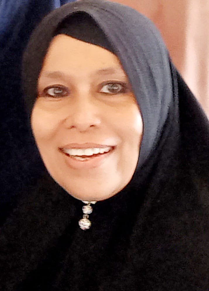 WhatsApp Image 2022-06-07 at 21.22.20