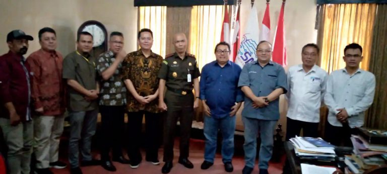 WhatsApp Image 2022-06-08 at 06.46.47(1)