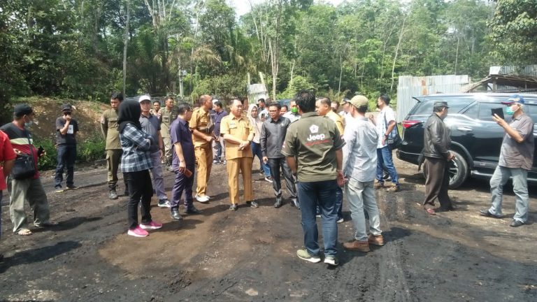 WhatsApp Image 2022-06-08 at 07.04.13(1)