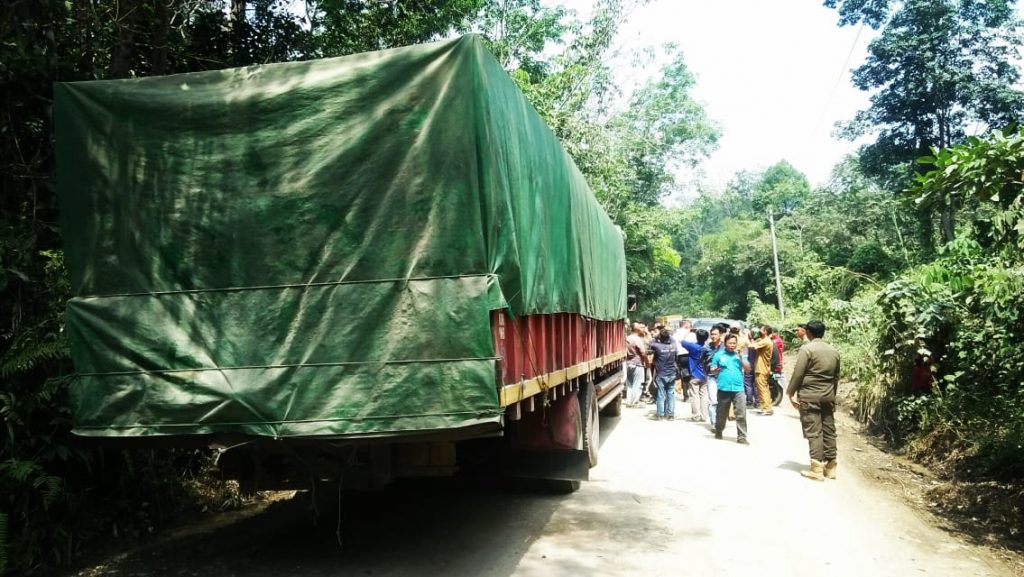 WhatsApp Image 2022-06-08 at 07.07.26