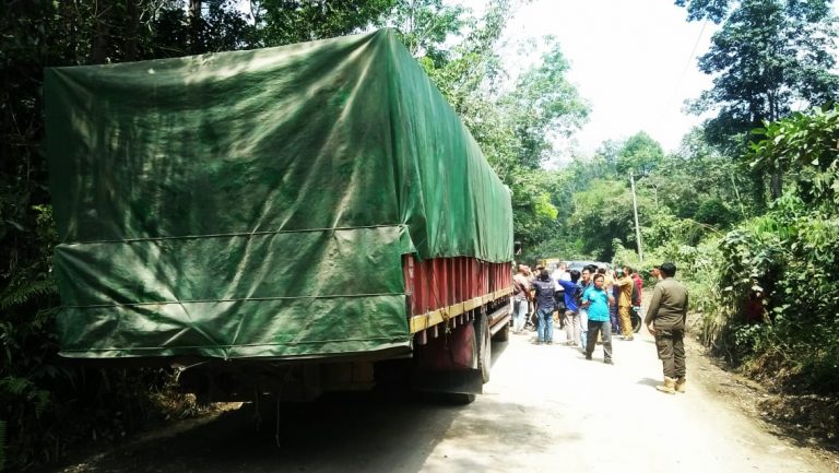 WhatsApp Image 2022-06-08 at 07.07.26