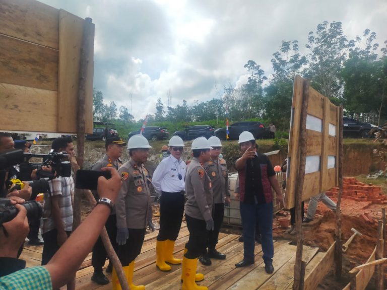 WhatsApp Image 2022-06-08 at 07.40.11