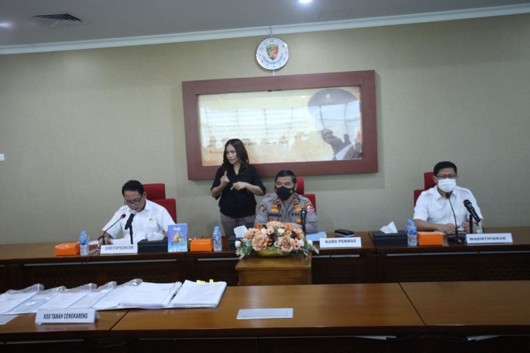 WhatsApp Image 2022-06-08 at 17.32.32