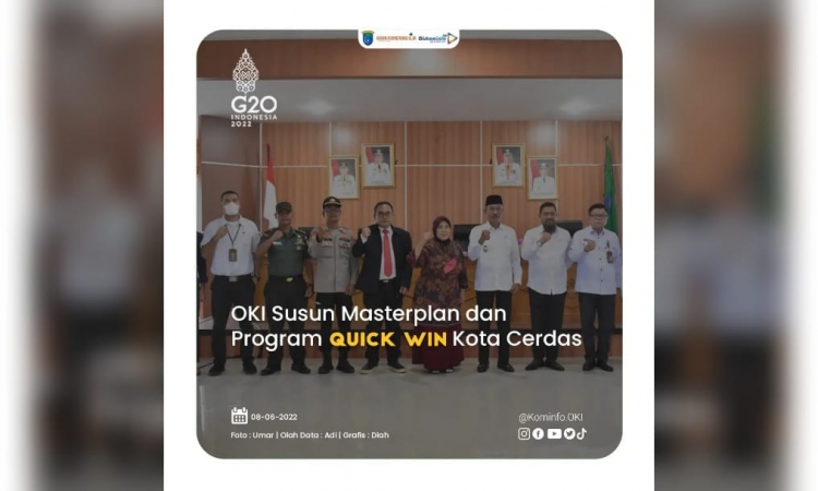 WhatsApp Image 2022-06-08 at 17.59.27