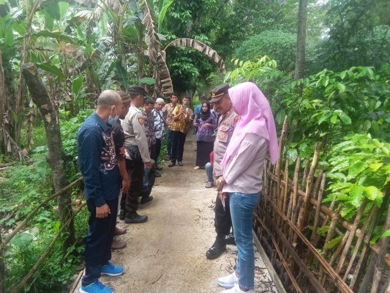 WhatsApp Image 2022-06-08 at 23.29.27