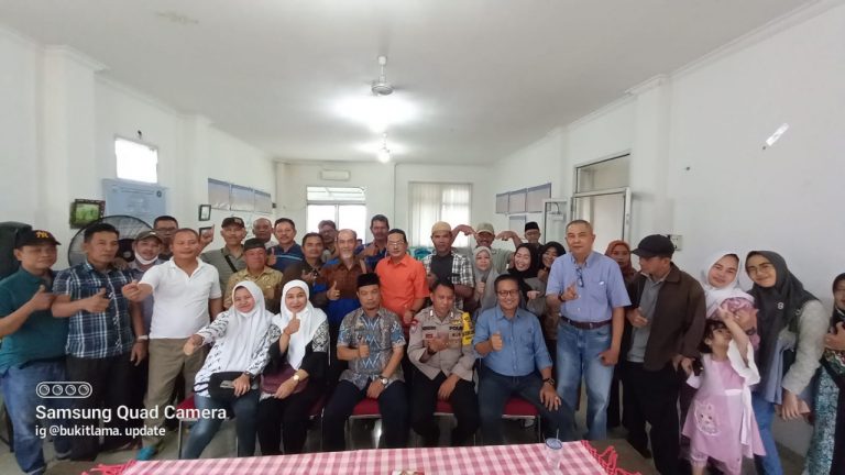 WhatsApp Image 2022-06-09 at 03.17.28