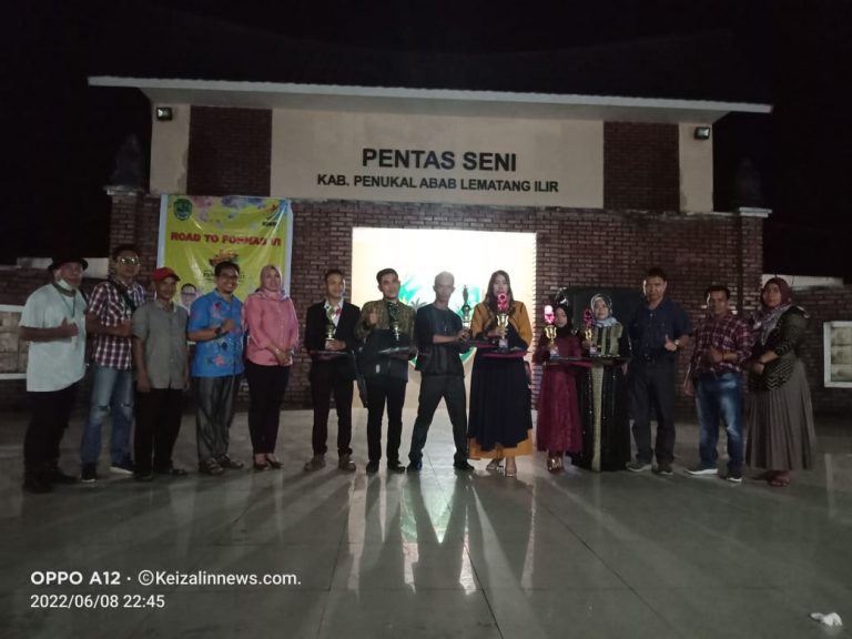 WhatsApp Image 2022-06-09 at 04.06.01(1)