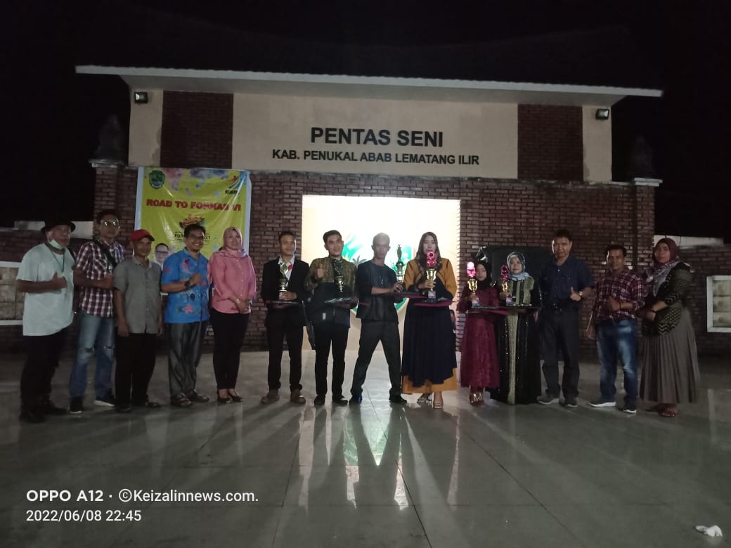 WhatsApp Image 2022-06-09 at 04.06.01(1)