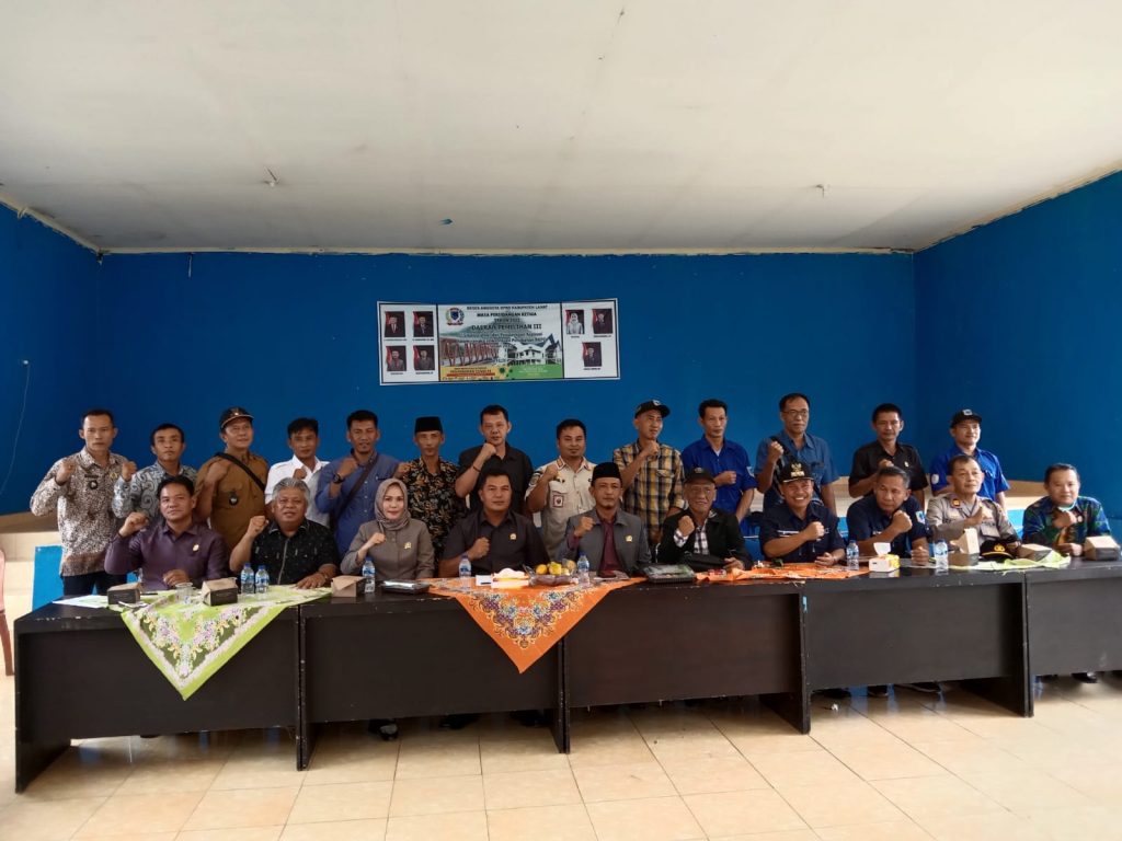 WhatsApp Image 2022-06-09 at 06.49.13