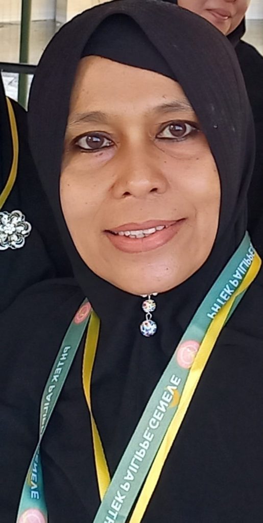 WhatsApp Image 2022-06-09 at 07.38.51