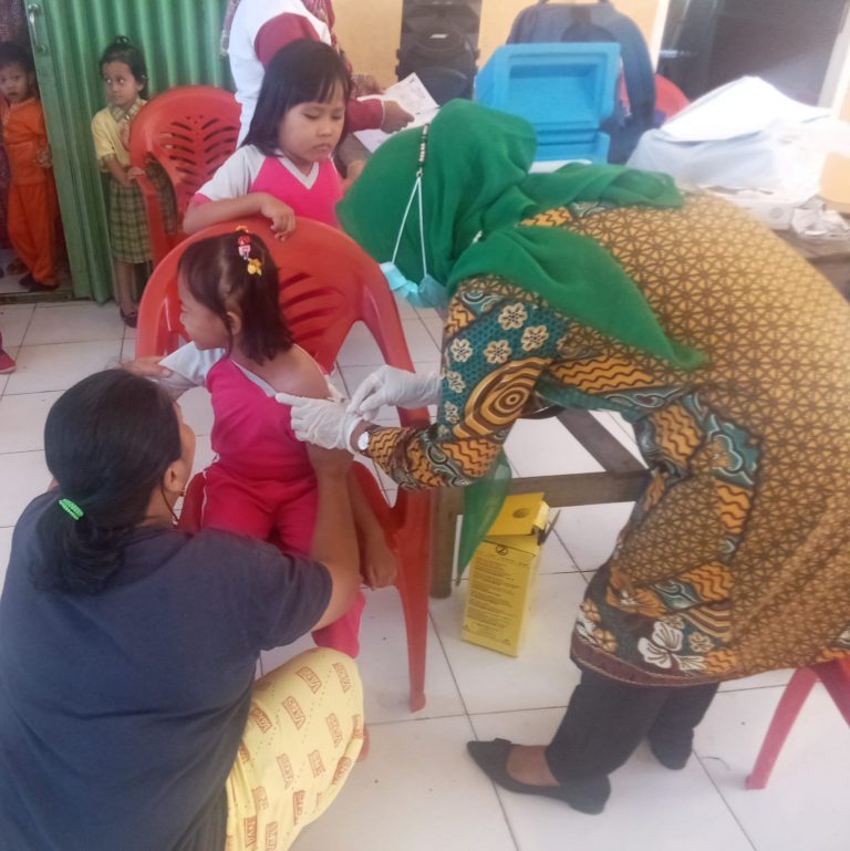 WhatsApp Image 2022-06-09 at 20.01.57