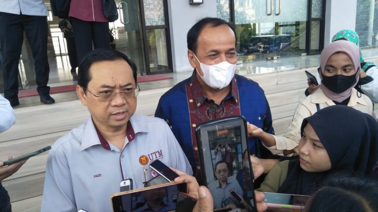 WhatsApp Image 2022-06-10 at 05.44.08