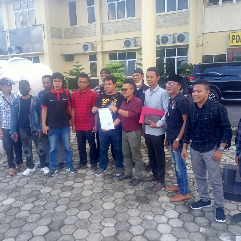 WhatsApp Image 2022-06-10 at 08.58.53