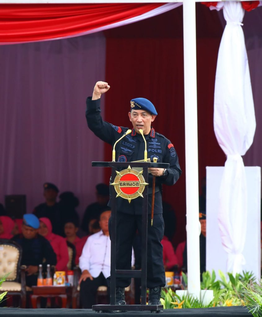 WhatsApp Image 2022-06-10 at 16.32.47