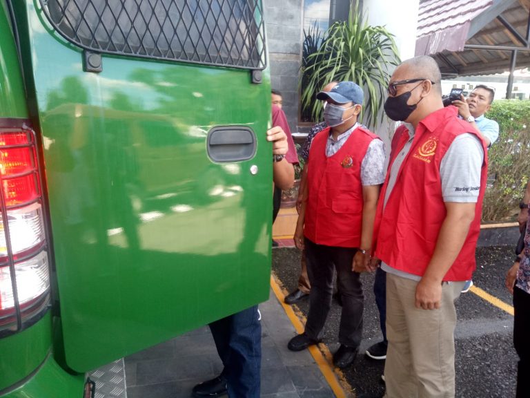 WhatsApp Image 2022-06-10 at 19.06.25