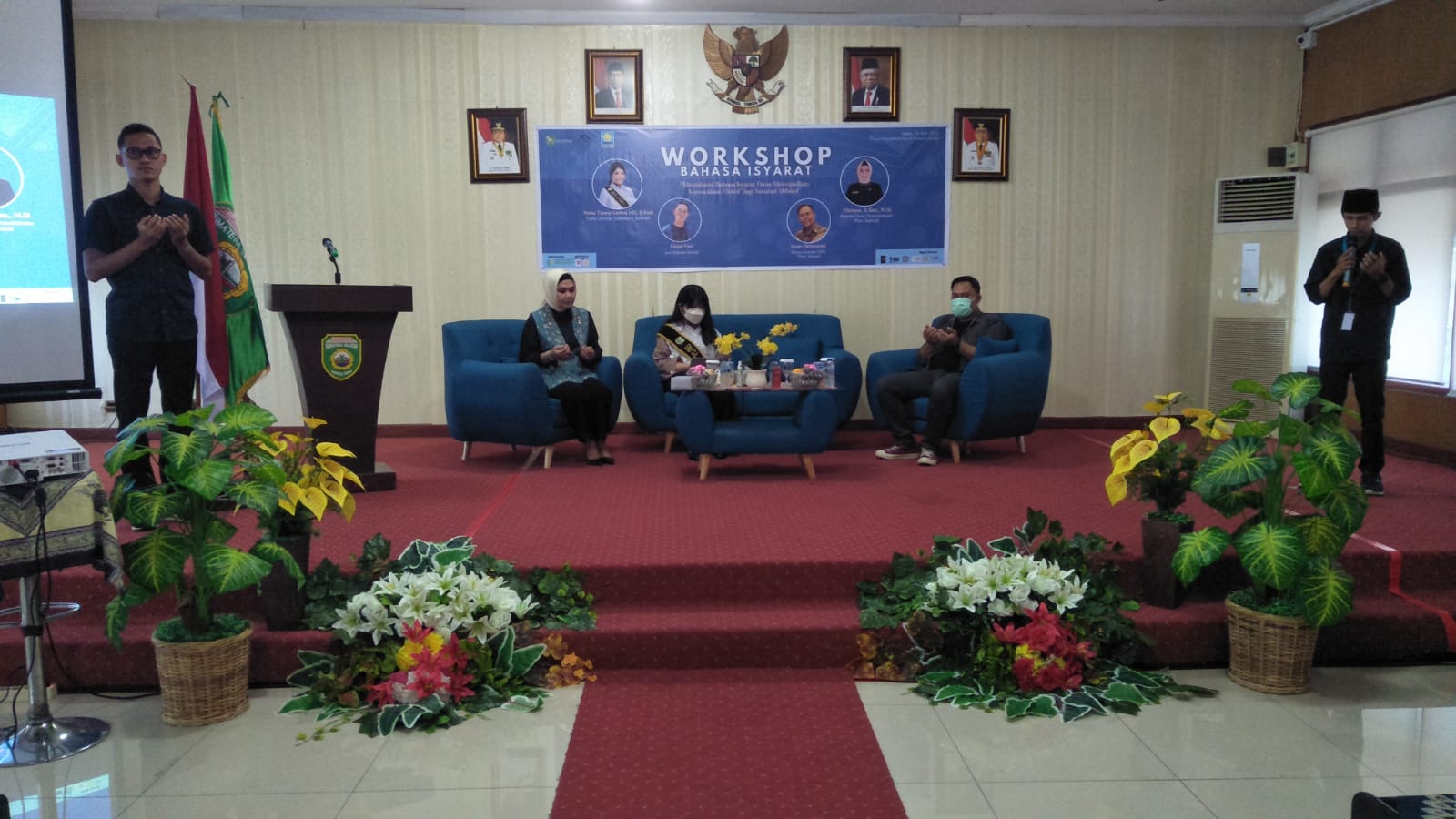 WhatsApp Image 2022-06-11 at 04.06.14