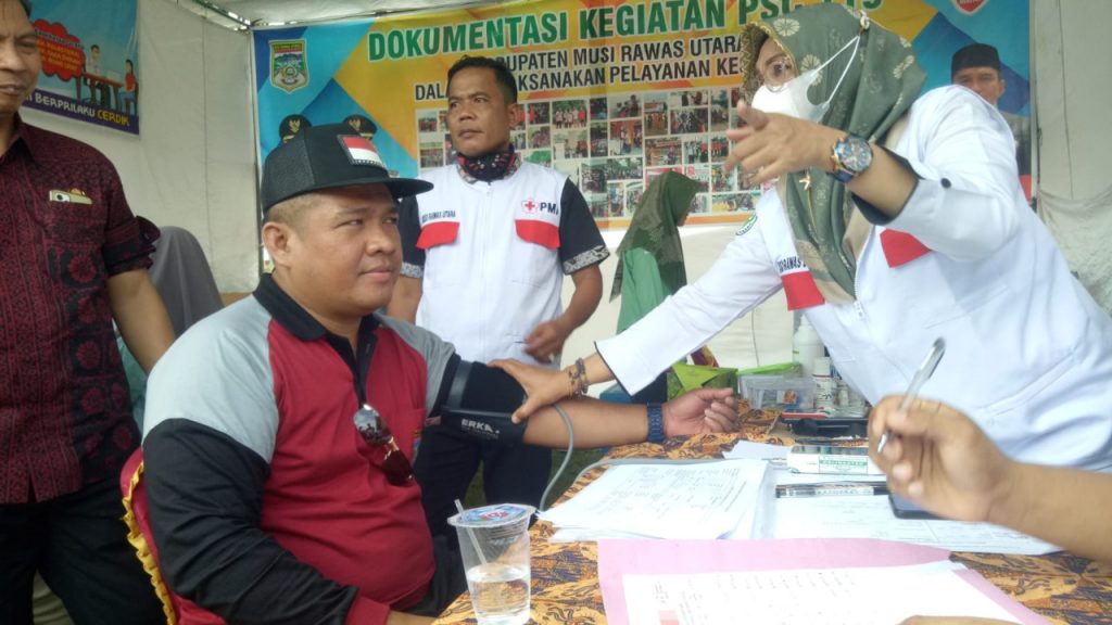 WhatsApp Image 2022-06-11 at 21.51.56