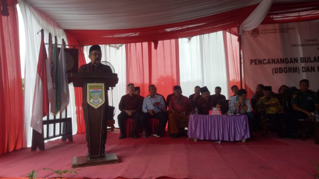 WhatsApp Image 2022-06-11 at 23.30.11