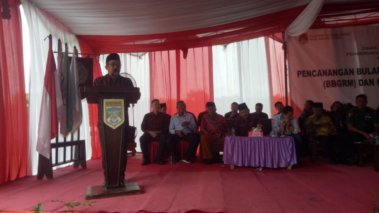 WhatsApp Image 2022-06-11 at 23.30.11