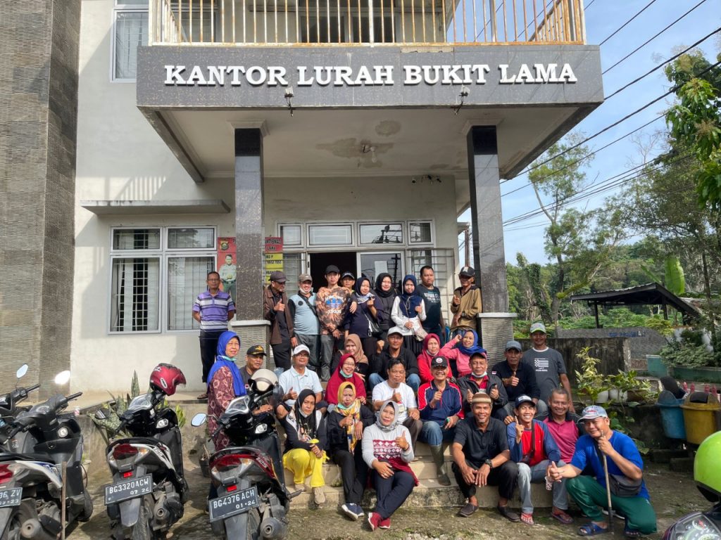 WhatsApp Image 2022-06-12 at 00.32.35