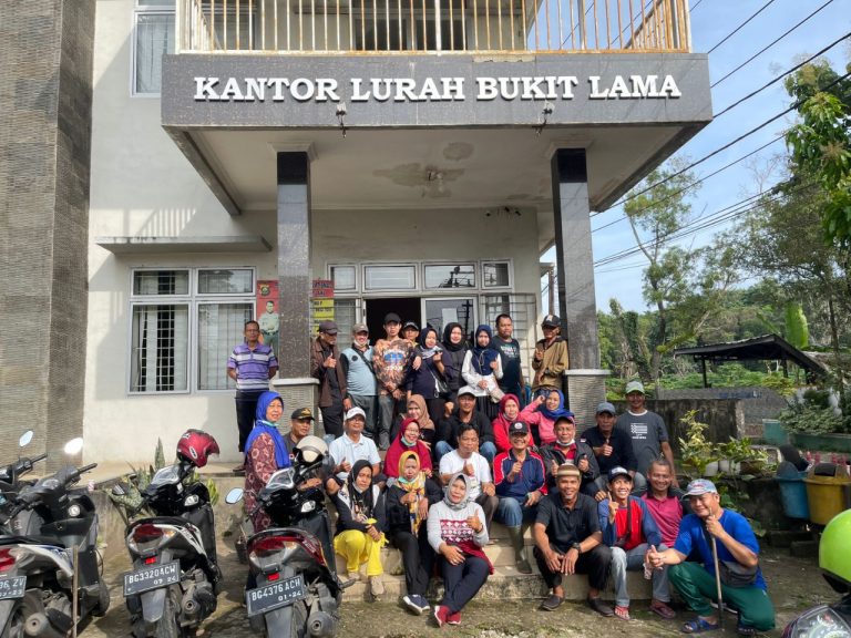 WhatsApp Image 2022-06-12 at 00.32.35