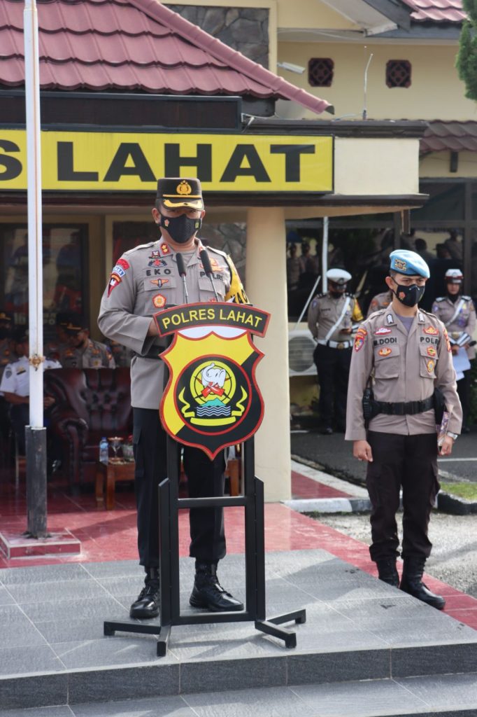 WhatsApp Image 2022-06-12 at 23.20.29