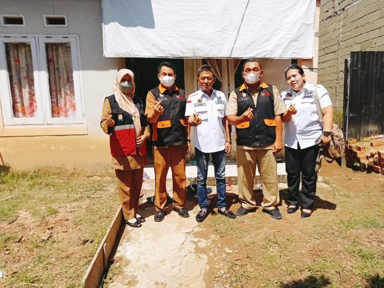 WhatsApp Image 2022-06-13 at 05.52.06