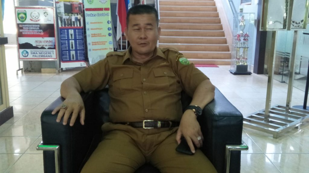 WhatsApp Image 2022-06-13 at 17.12.43