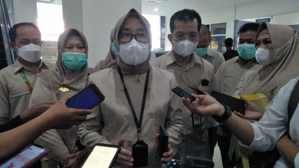 WhatsApp Image 2022-06-13 at 17.13.05