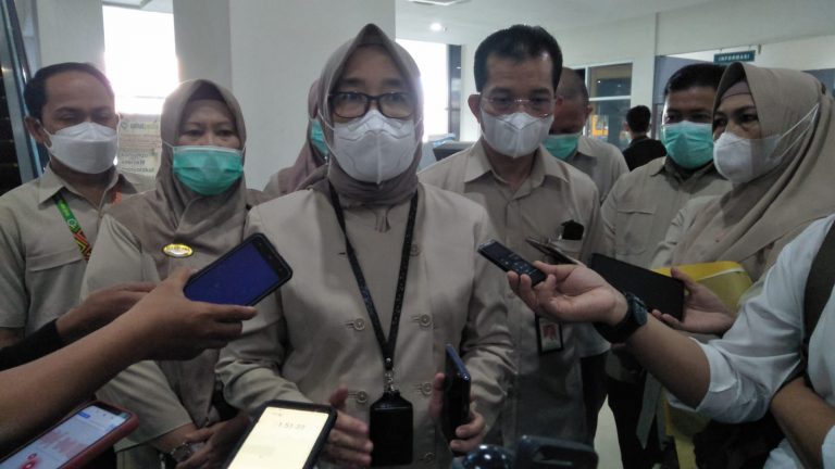 WhatsApp Image 2022-06-13 at 17.13.05