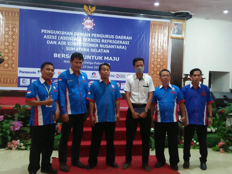 WhatsApp Image 2022-06-13 at 17.13.25