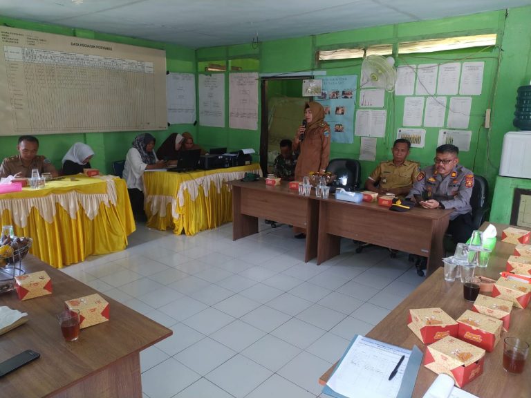 WhatsApp Image 2022-06-14 at 01.25.43