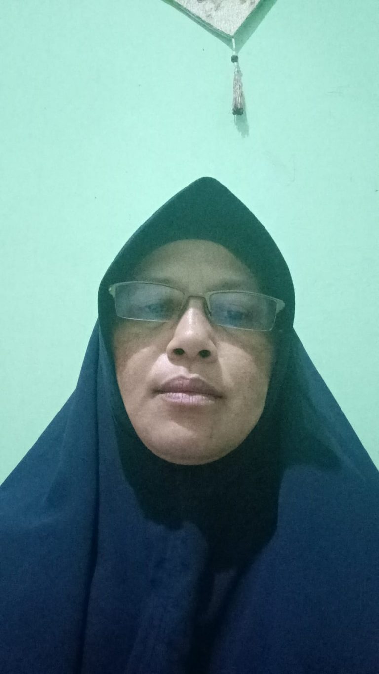 WhatsApp Image 2022-06-14 at 02.08.32